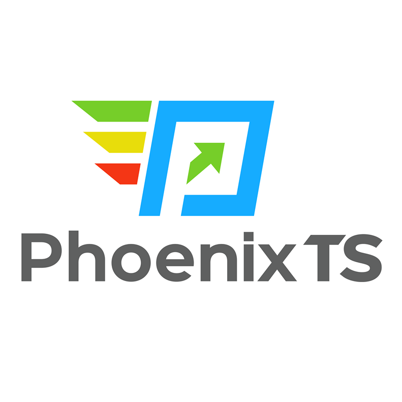 phoenixts